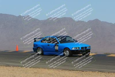 media/Mar-11-2022-Touge2Track (Fri) [[b945586ad5]]/Intermediate/Session 3/Turn 9/